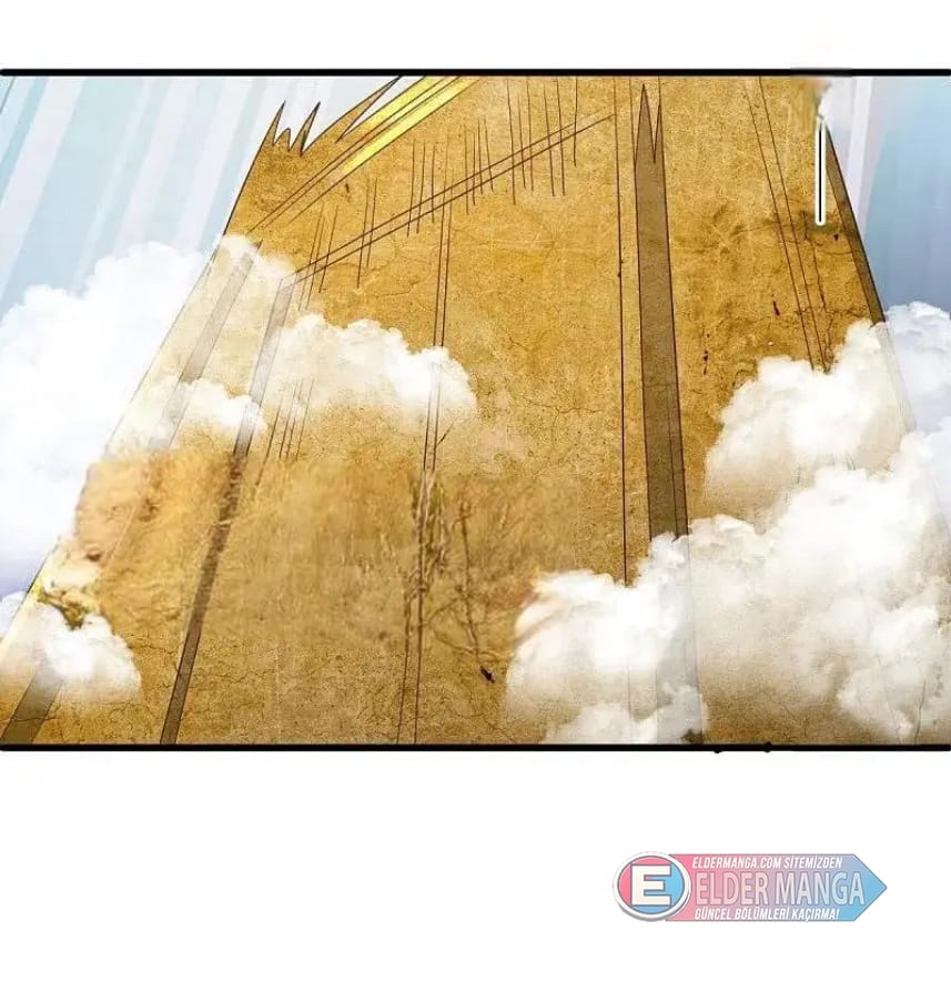 Eşsiz Savaş Ruhu Bölüm 536 - Sayfa 8