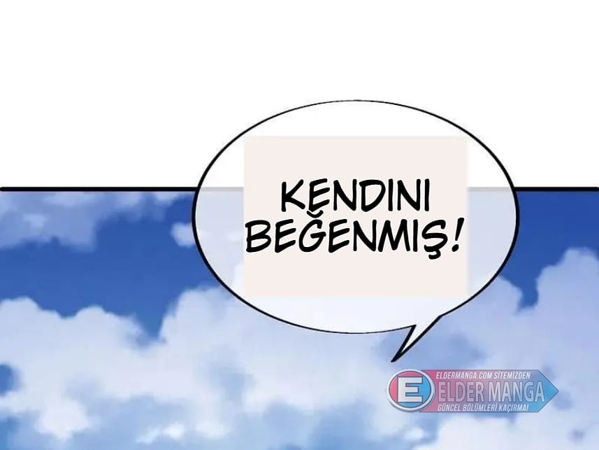 Eşsiz Savaş Ruhu Bölüm 536 - Sayfa 11