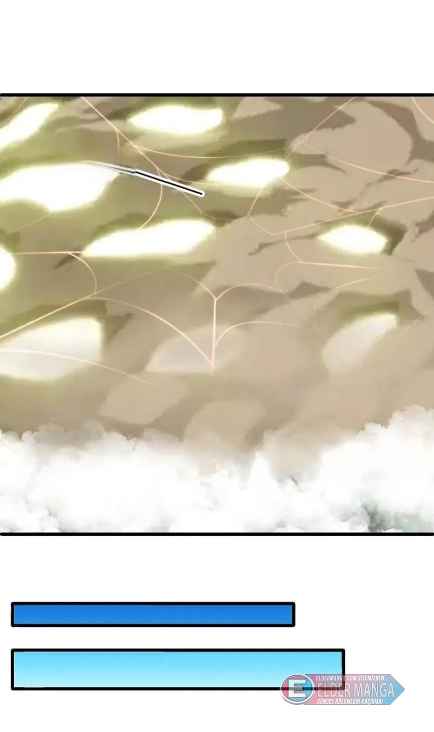 Eşsiz Savaş Ruhu Bölüm 536 - Sayfa 23