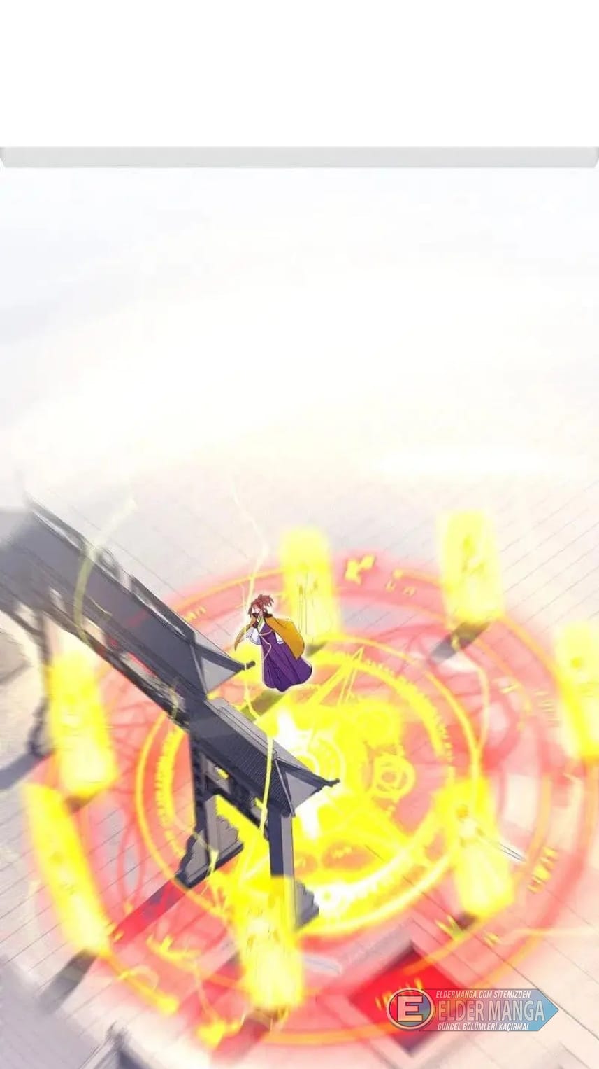 Eşsiz Savaş Ruhu Bölüm 536 - Sayfa 28