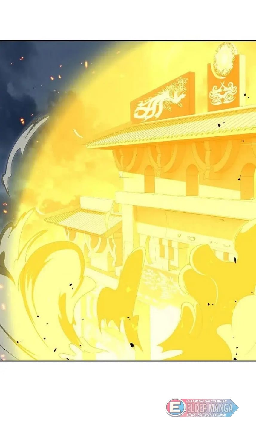 Eşsiz Savaş Ruhu Bölüm 536 - Sayfa 32