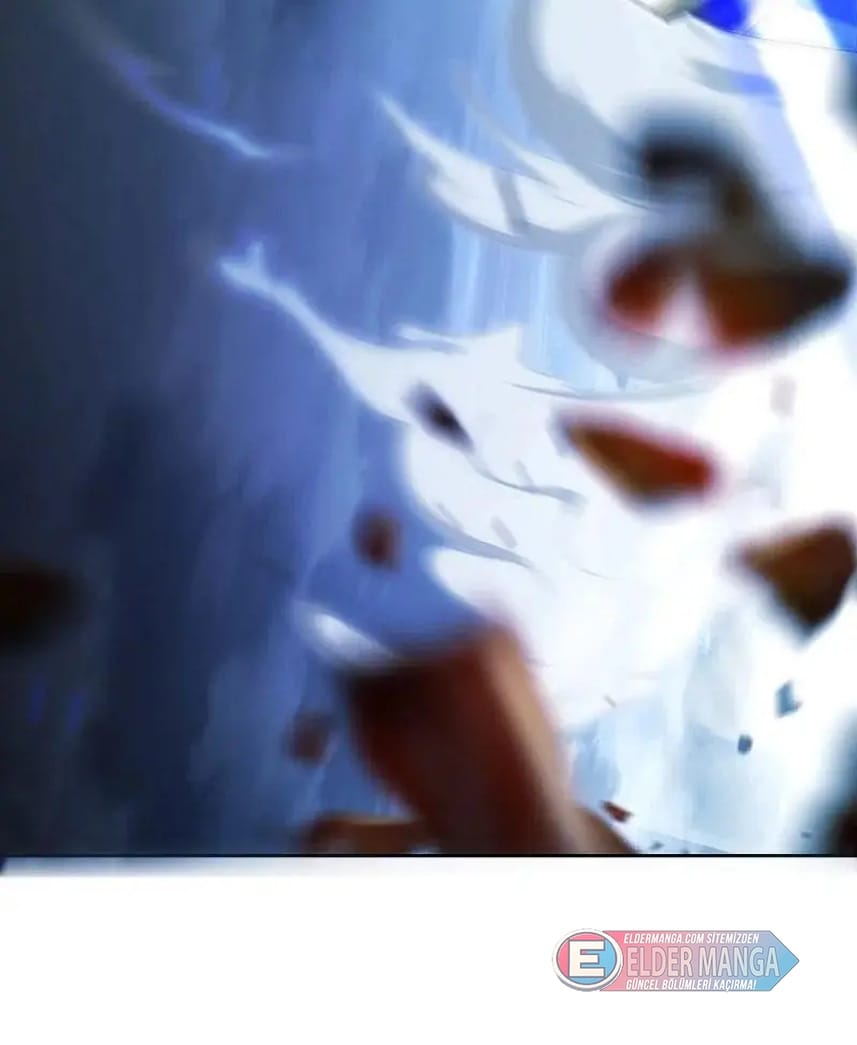 Eşsiz Savaş Ruhu Bölüm 536 - Sayfa 36