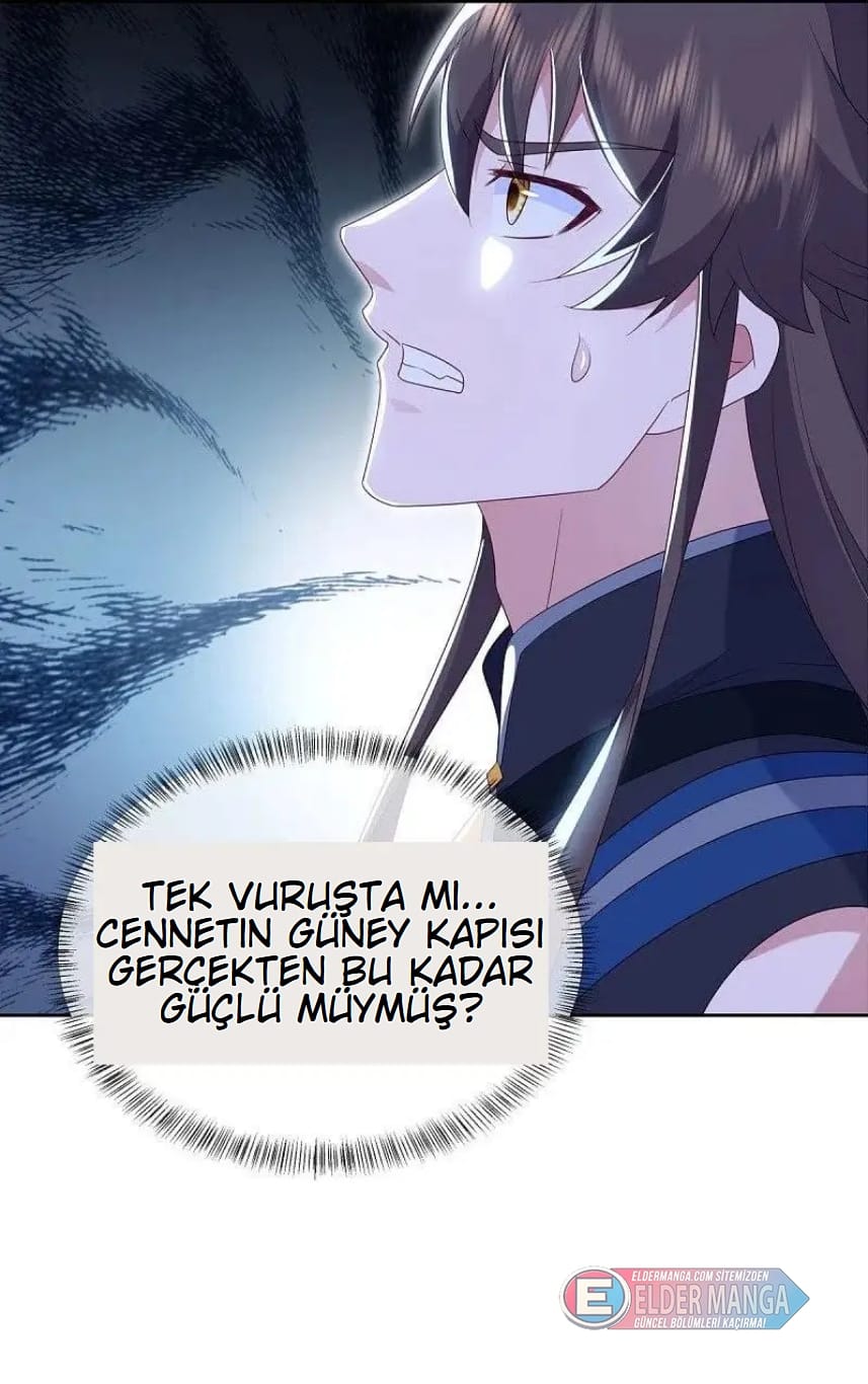 Eşsiz Savaş Ruhu Bölüm 536 - Sayfa 41