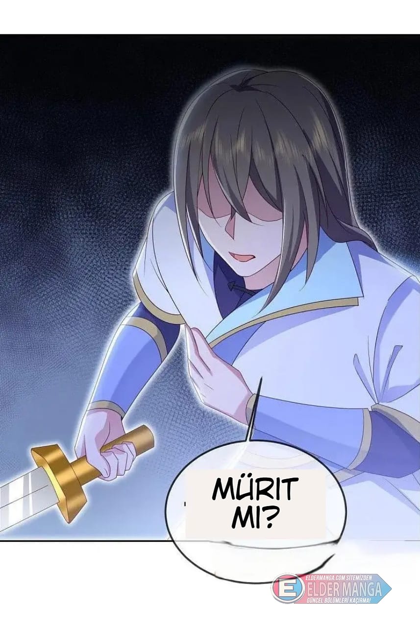 Eşsiz Savaş Ruhu Bölüm 536 - Sayfa 43