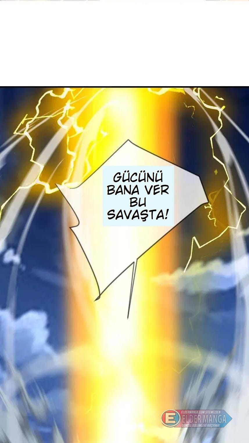 Eşsiz Savaş Ruhu Bölüm 536 - Sayfa 56