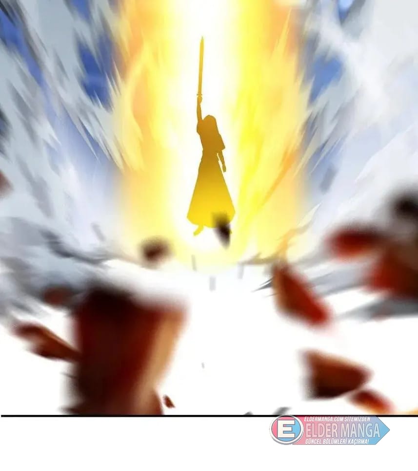 Eşsiz Savaş Ruhu Bölüm 536 - Sayfa 57