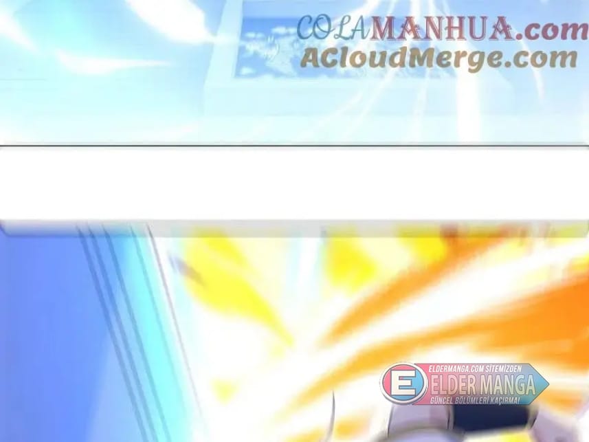 Eşsiz Savaş Ruhu Bölüm 536 - Sayfa 61