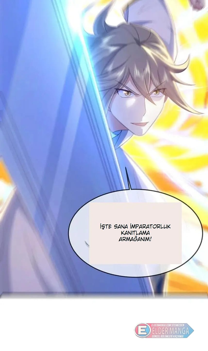 Eşsiz Savaş Ruhu Bölüm 536 - Sayfa 62