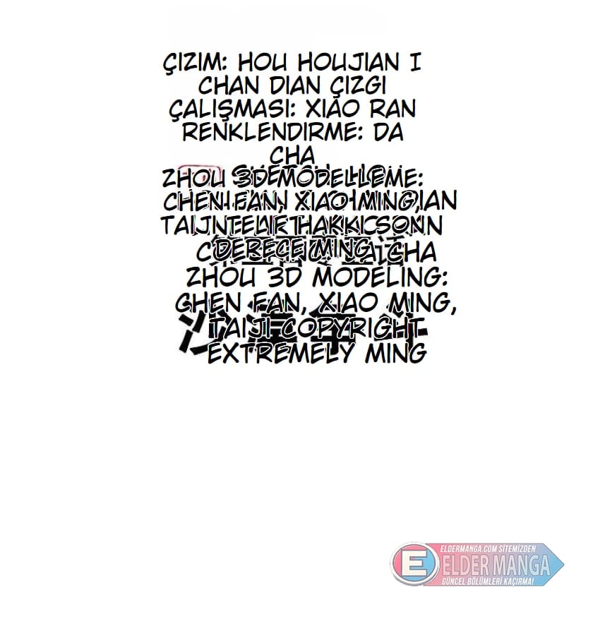 Eşsiz Savaş Ruhu Bölüm 505 - Sayfa 2