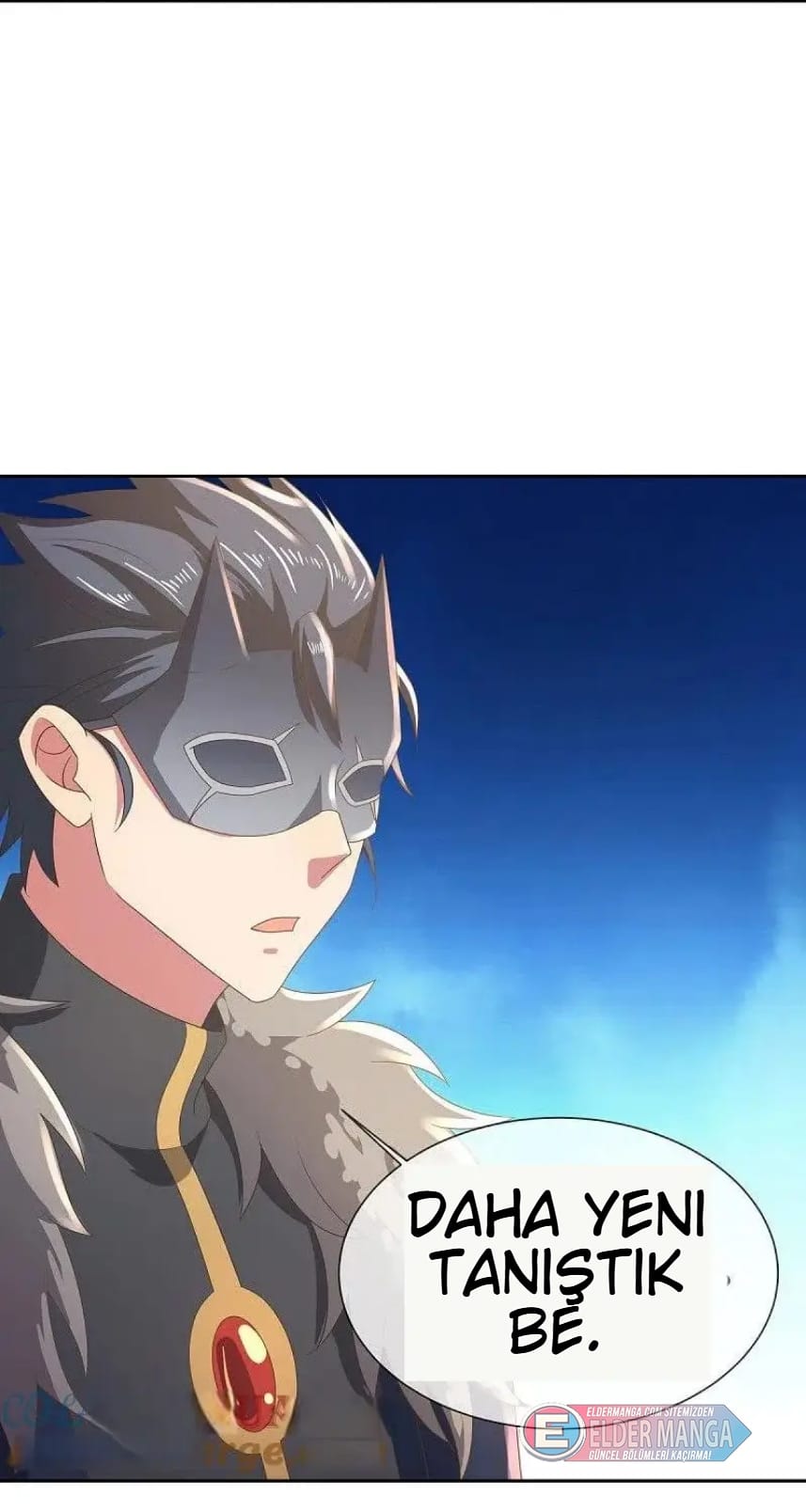 Eşsiz Savaş Ruhu Bölüm 505 - Sayfa 13