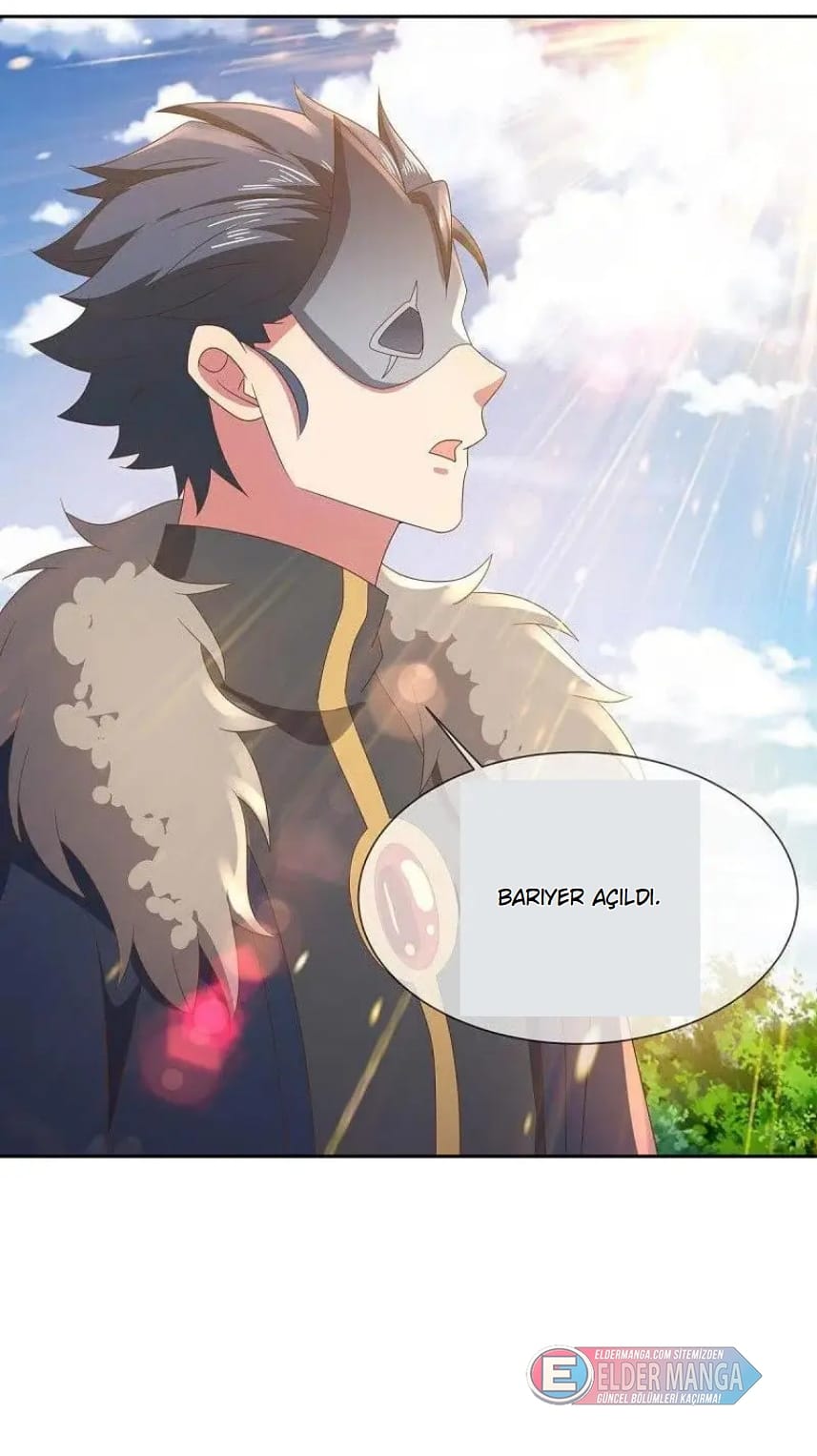 Eşsiz Savaş Ruhu Bölüm 505 - Sayfa 17