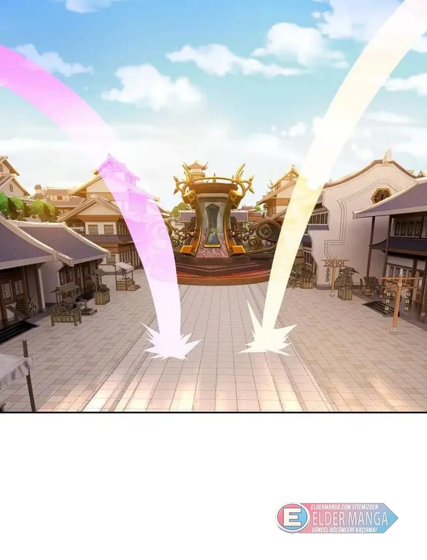 Eşsiz Savaş Ruhu Bölüm 505 - Sayfa 21