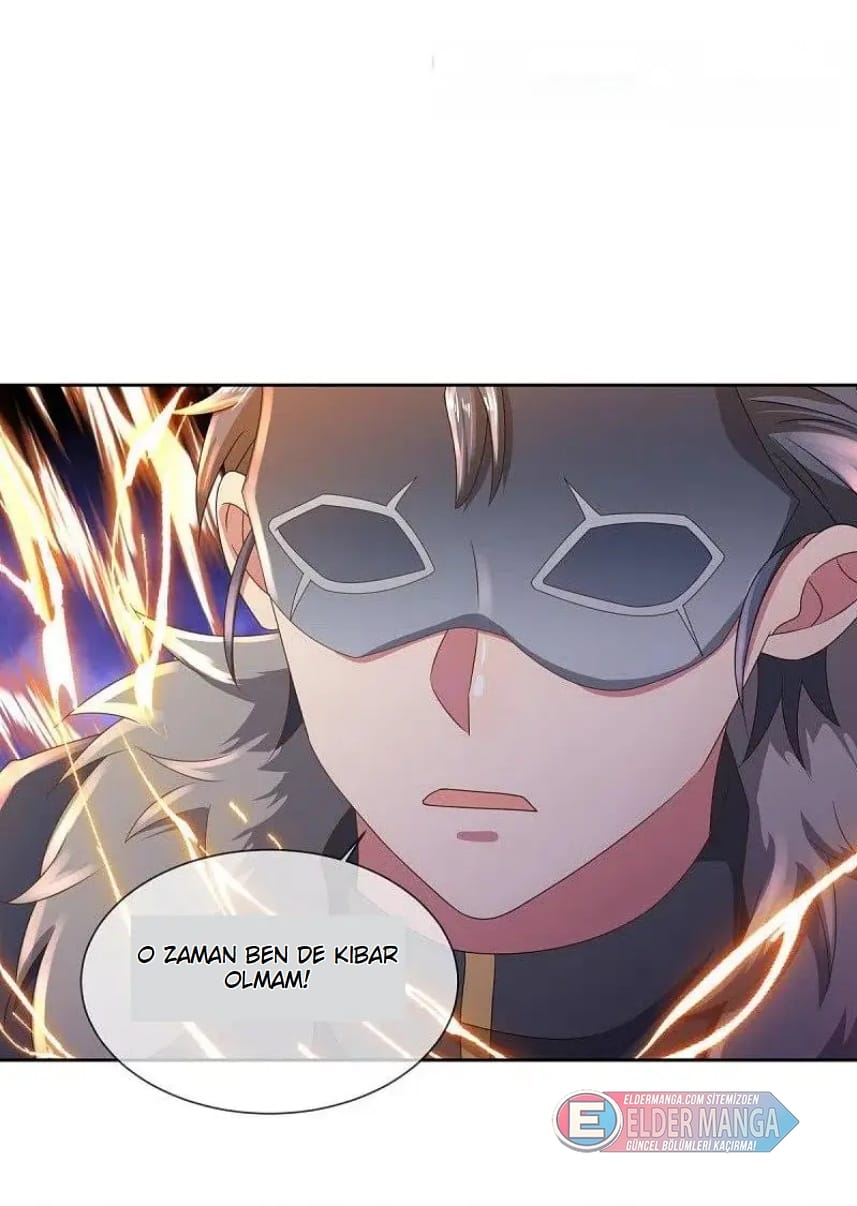 Eşsiz Savaş Ruhu Bölüm 505 - Sayfa 45