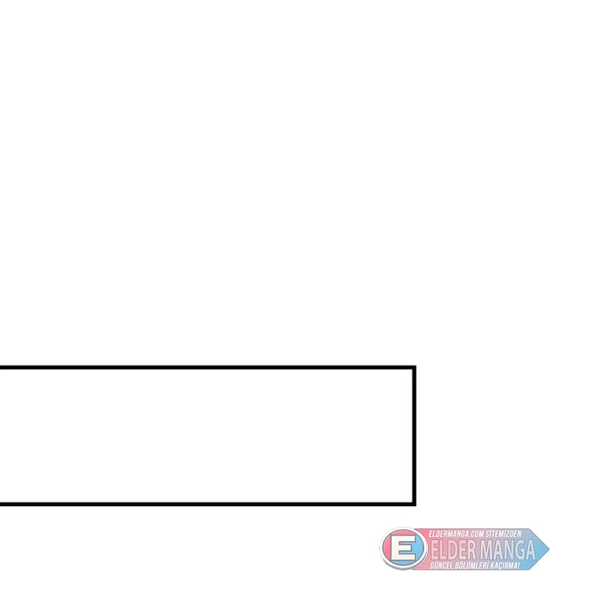 Eşsiz Savaş Ruhu Bölüm 505 - Sayfa 55