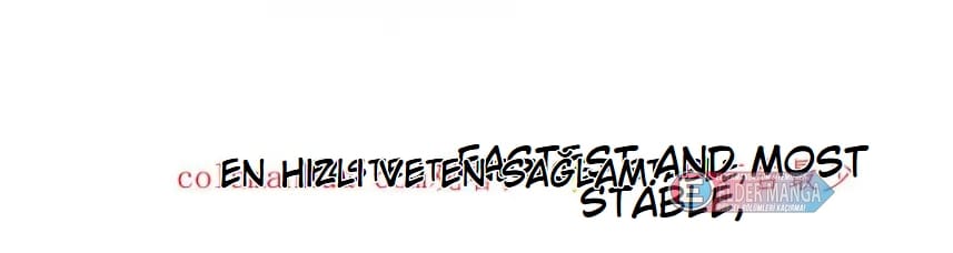 Eşsiz Savaş Ruhu Bölüm 505 - Sayfa 57