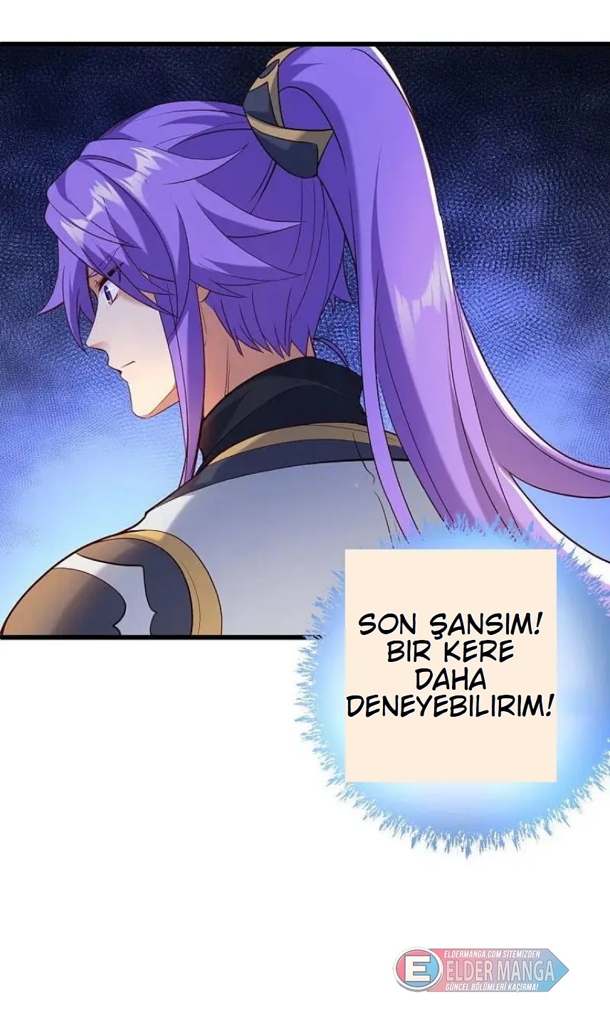 Eşsiz Savaş Ruhu Bölüm 438 - Sayfa 3