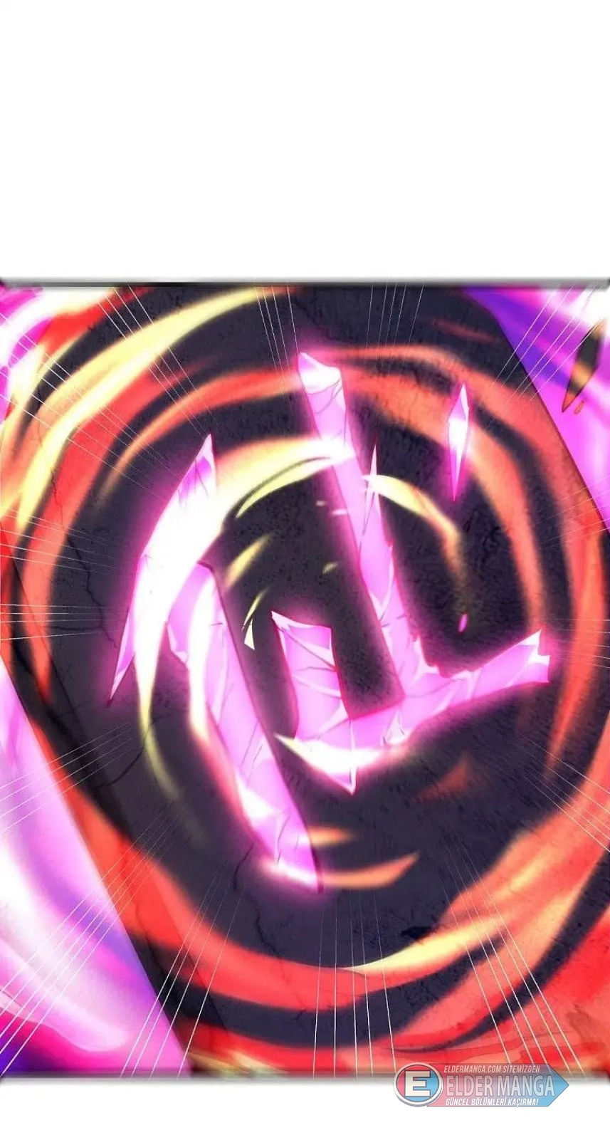 Eşsiz Savaş Ruhu Bölüm 438 - Sayfa 14