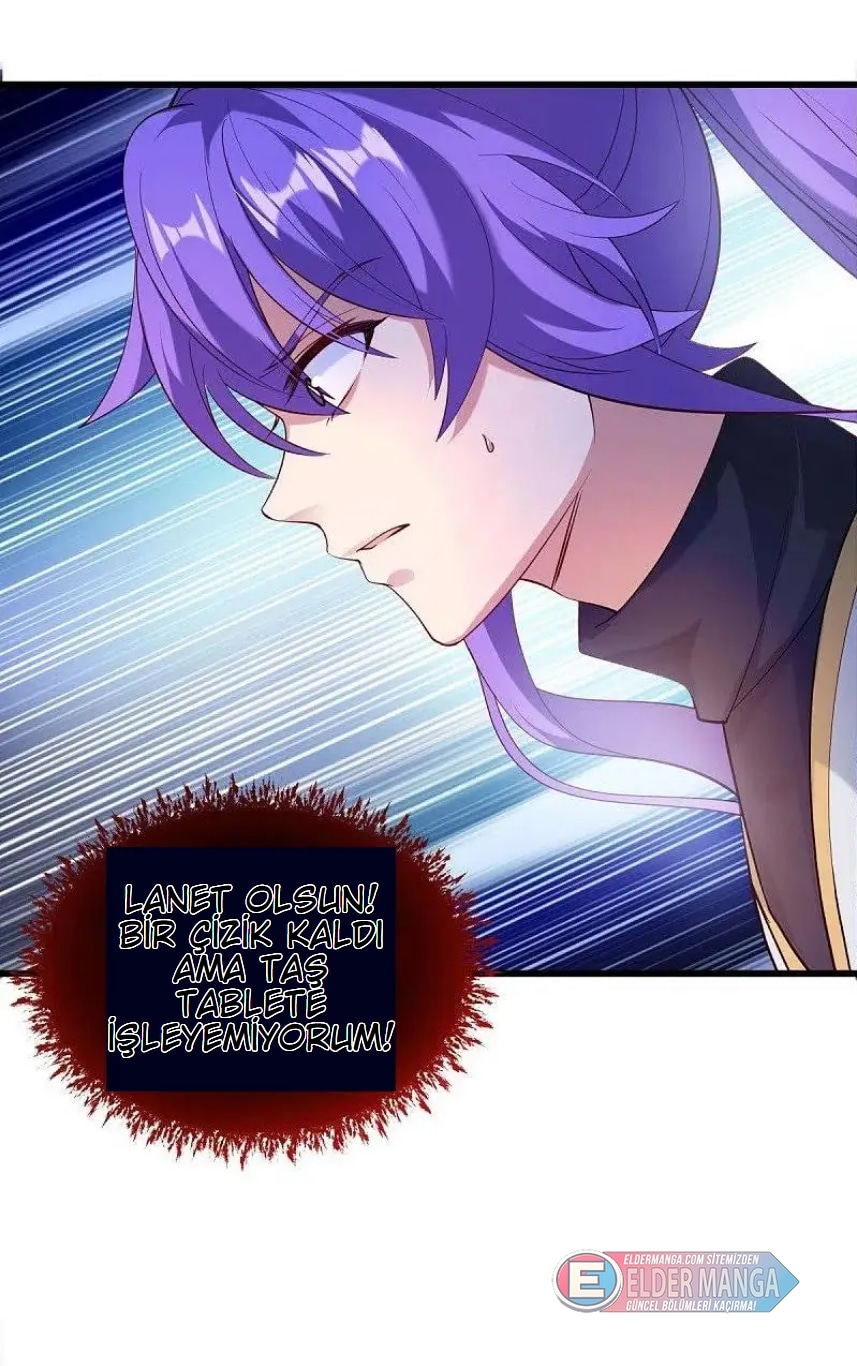 Eşsiz Savaş Ruhu Bölüm 438 - Sayfa 16