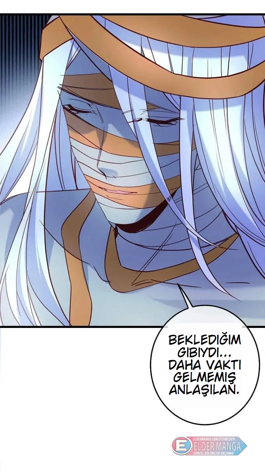 Eşsiz Savaş Ruhu Bölüm 438 - Sayfa 19