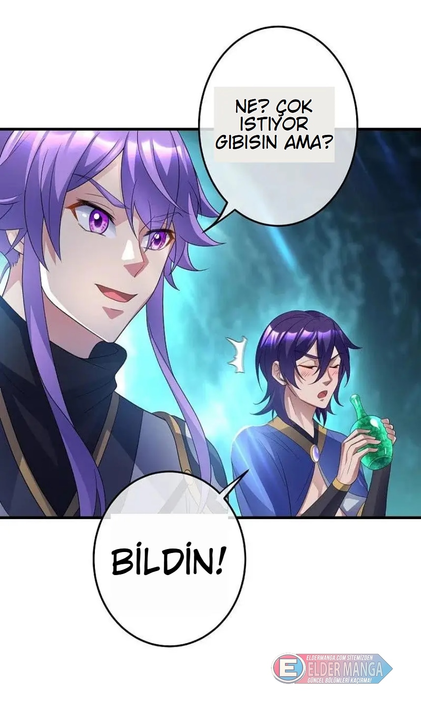 Eşsiz Savaş Ruhu Bölüm 438 - Sayfa 29