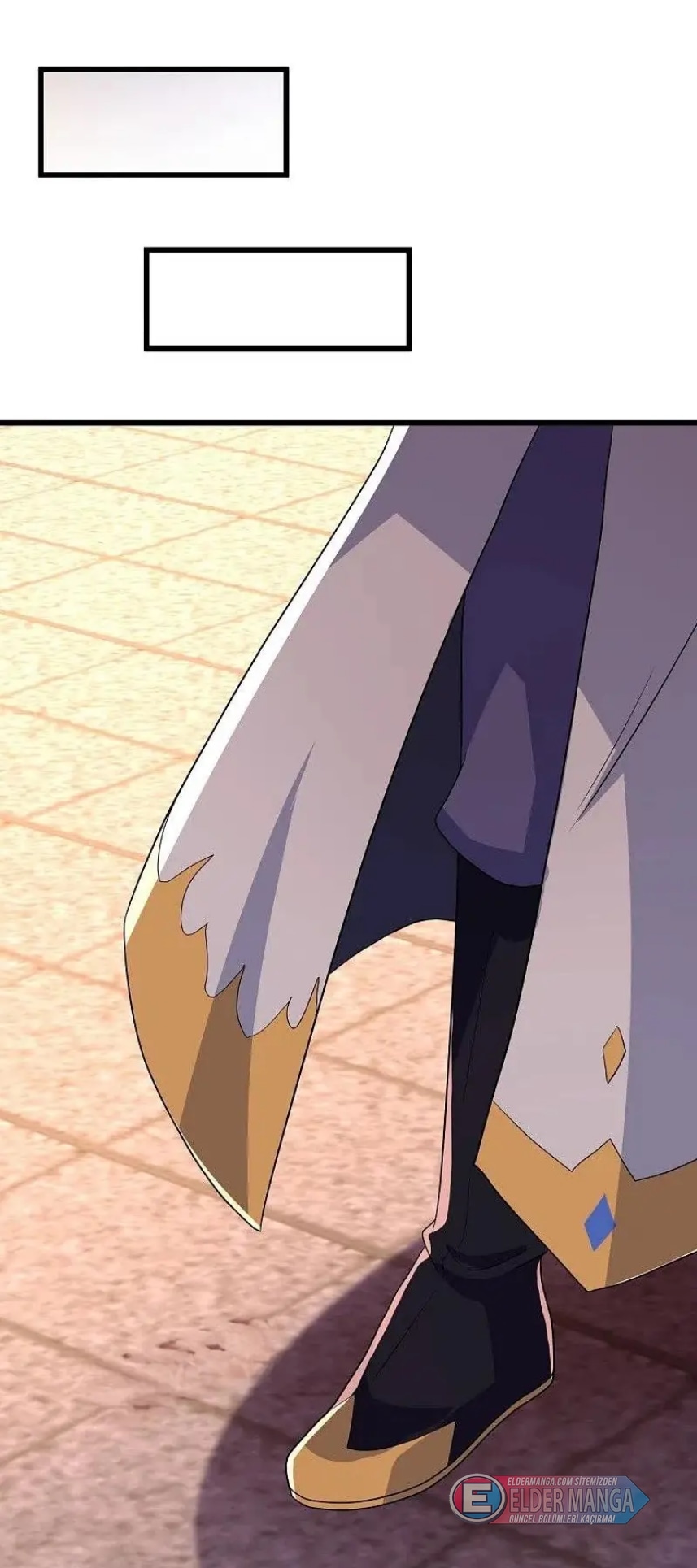 Eşsiz Savaş Ruhu Bölüm 438 - Sayfa 49