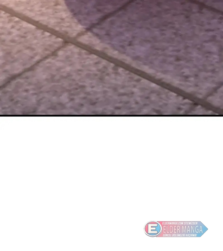 Eşsiz Savaş Ruhu Bölüm 438 - Sayfa 50