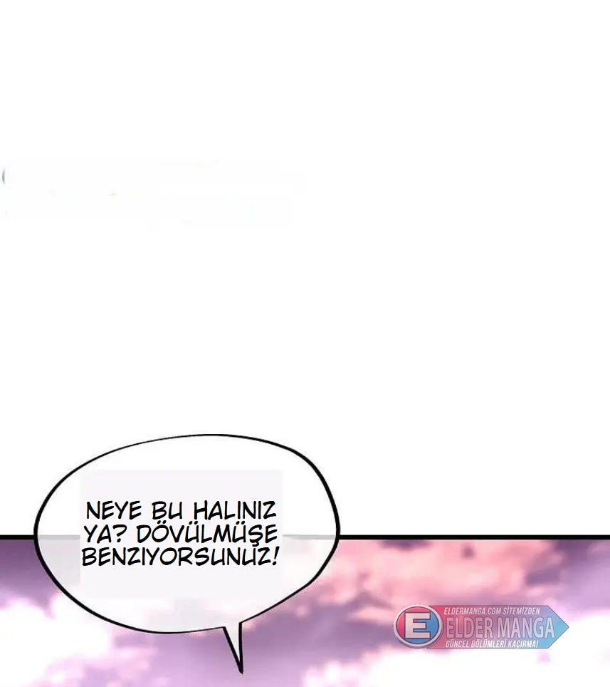 Eşsiz Savaş Ruhu Bölüm 438 - Sayfa 52