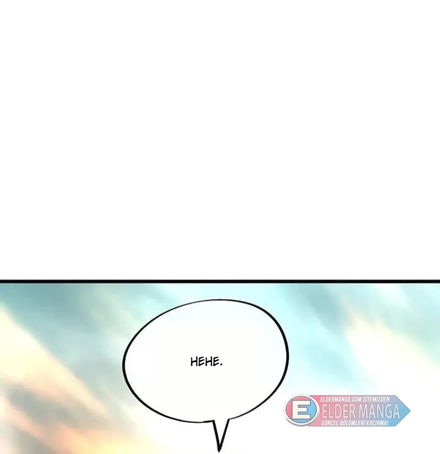 Eşsiz Savaş Ruhu Bölüm 438 - Sayfa 60