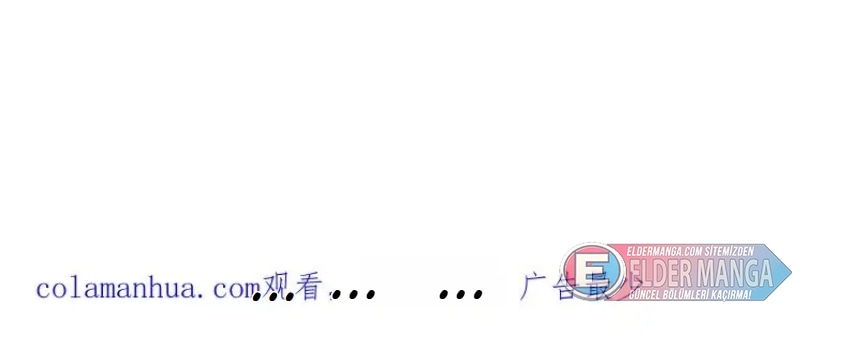 Eşsiz Savaş Ruhu Bölüm 438 - Sayfa 63