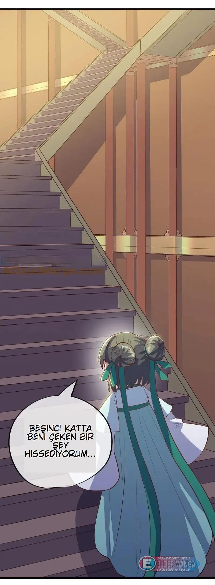 Eşsiz Savaş Ruhu Bölüm 514 - Sayfa 7