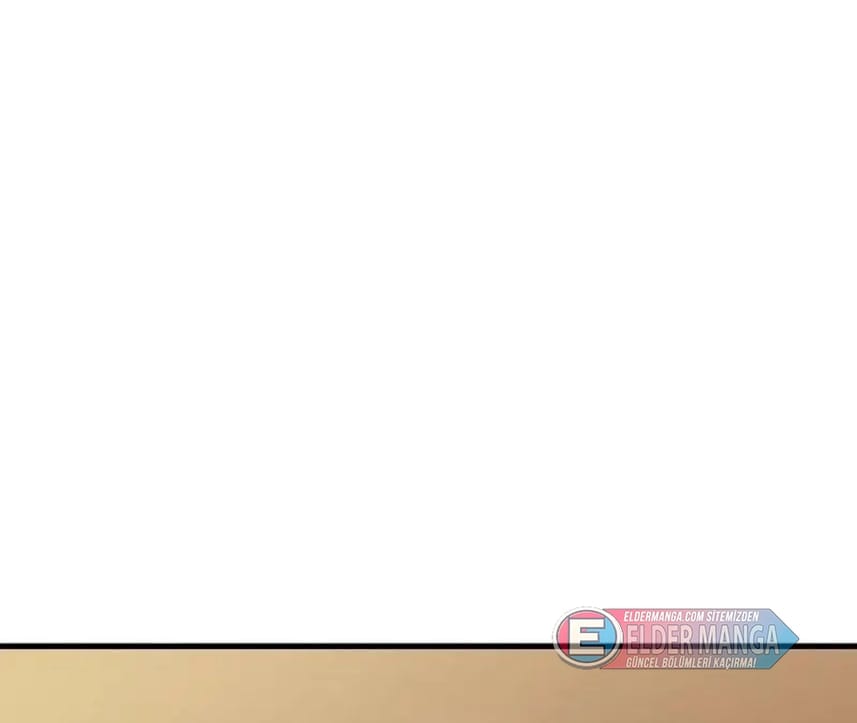 Eşsiz Savaş Ruhu Bölüm 514 - Sayfa 10