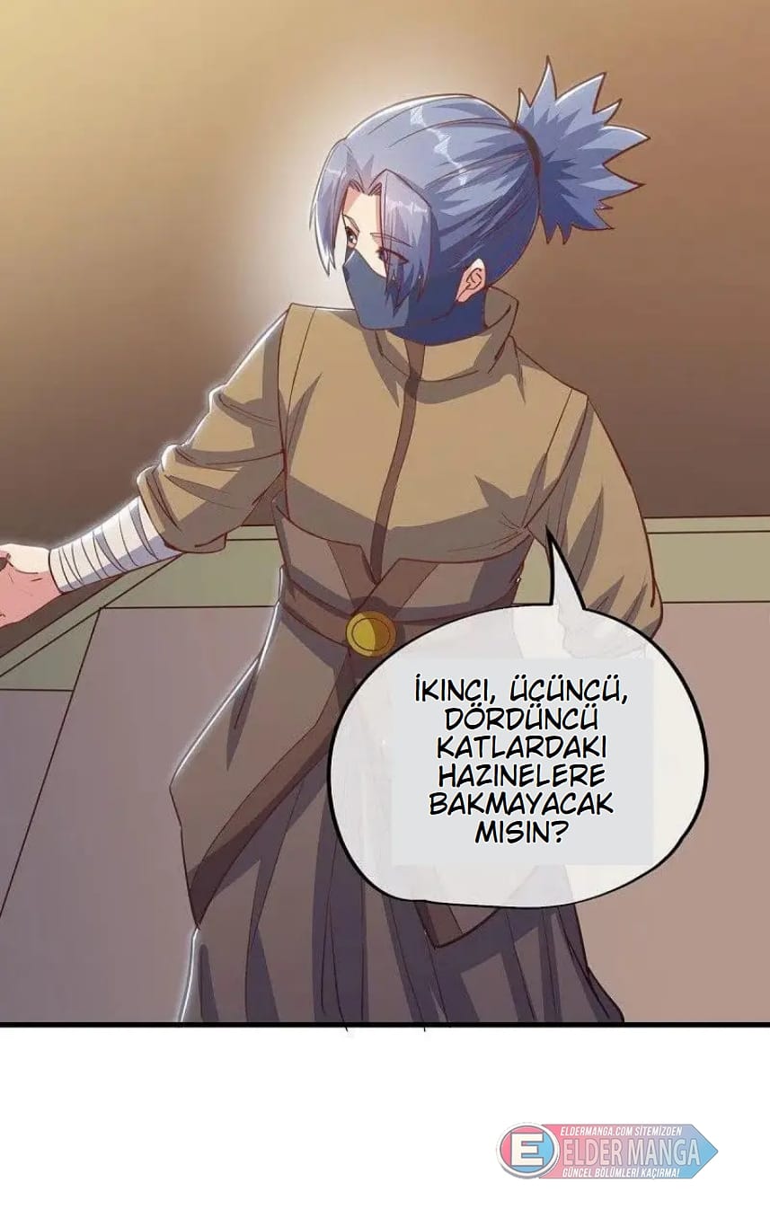 Eşsiz Savaş Ruhu Bölüm 514 - Sayfa 11