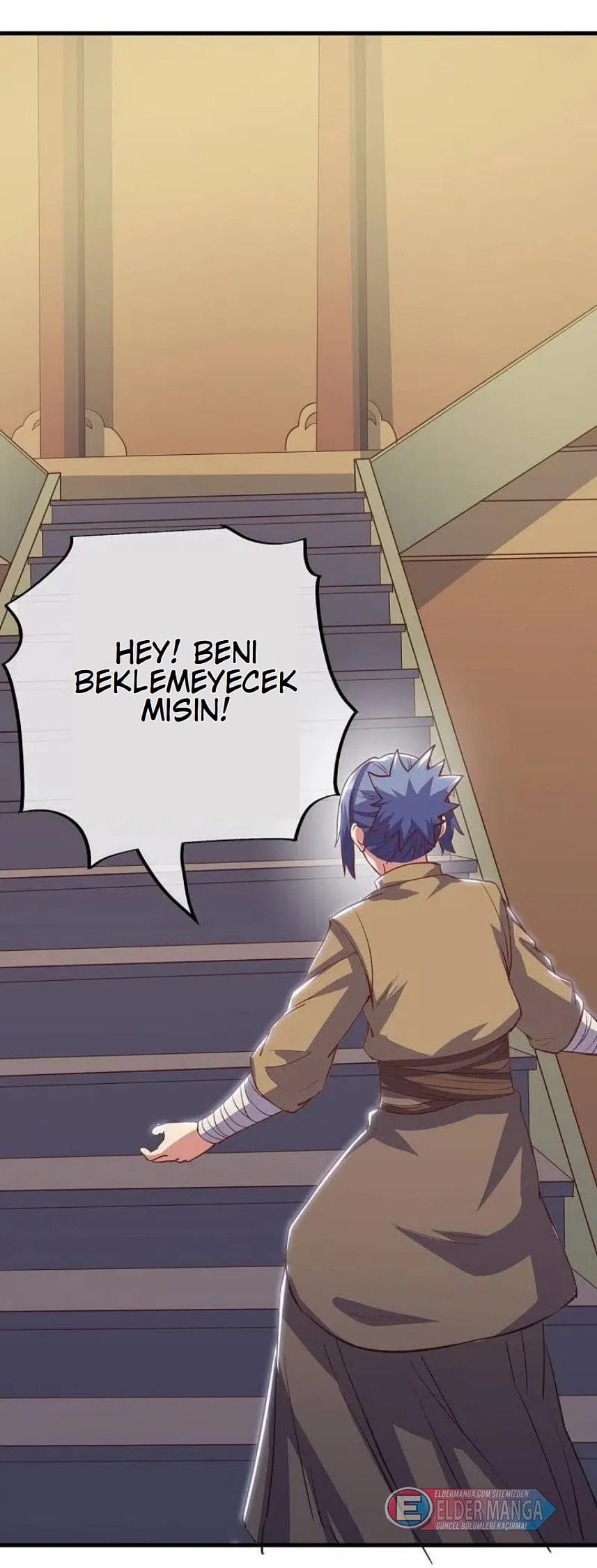 Eşsiz Savaş Ruhu Bölüm 514 - Sayfa 12