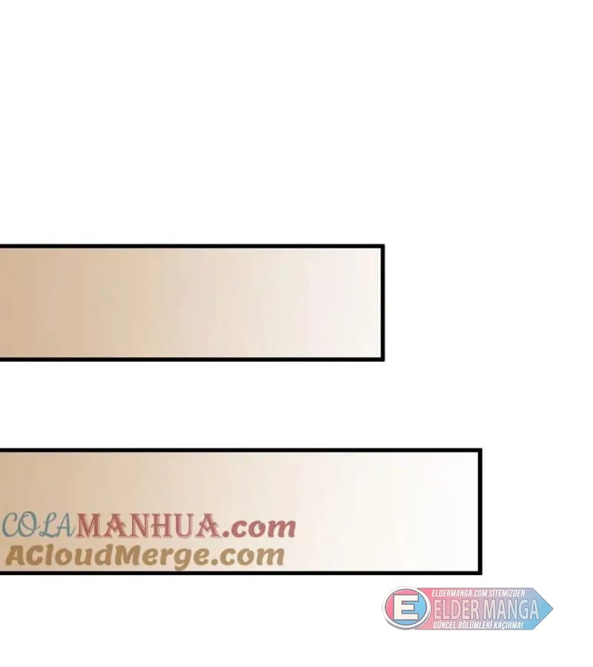 Eşsiz Savaş Ruhu Bölüm 514 - Sayfa 13