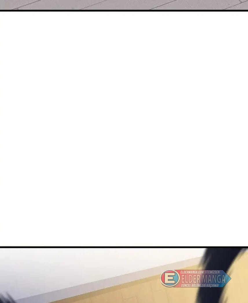 Eşsiz Savaş Ruhu Bölüm 514 - Sayfa 15