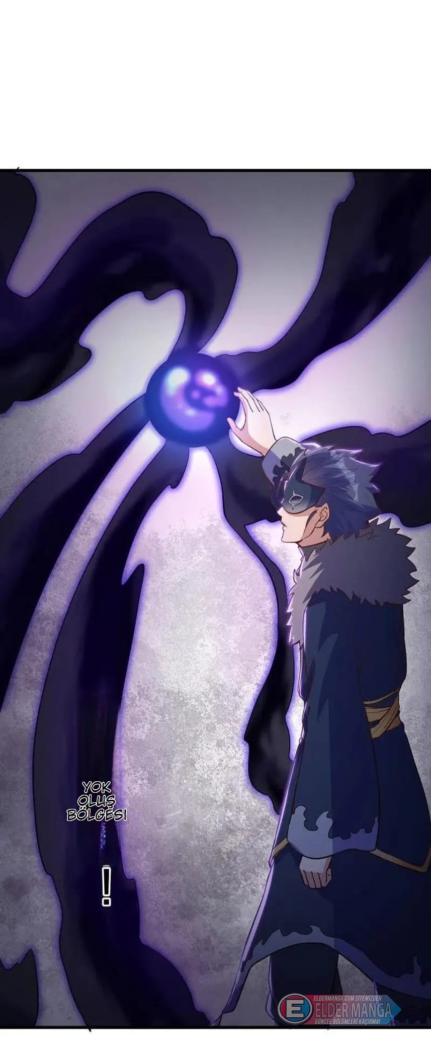 Eşsiz Savaş Ruhu Bölüm 514 - Sayfa 19