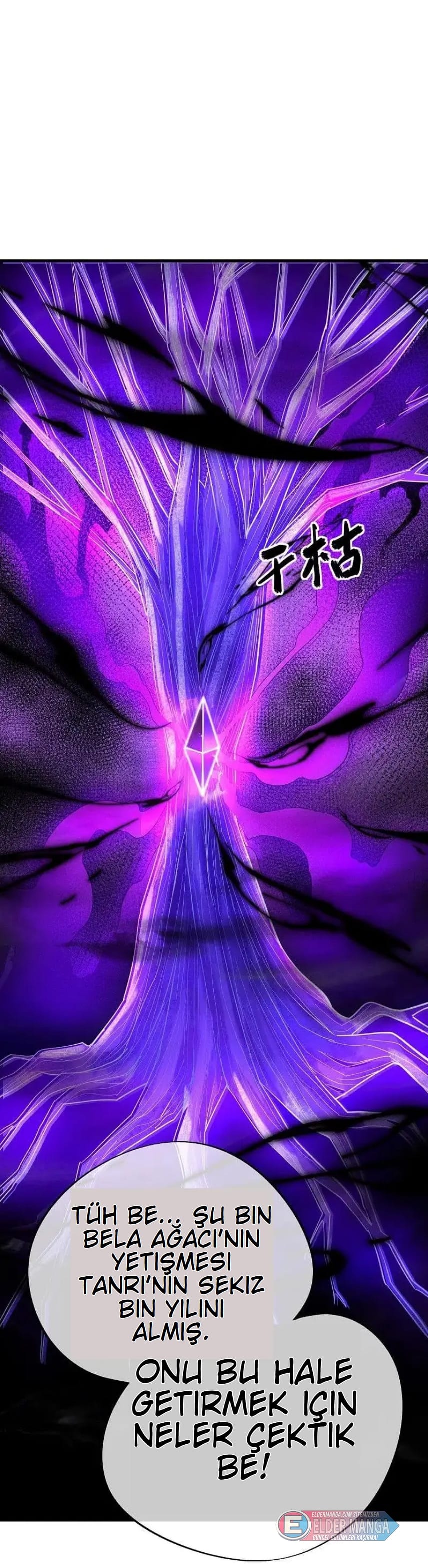 Eşsiz Savaş Ruhu Bölüm 514 - Sayfa 29