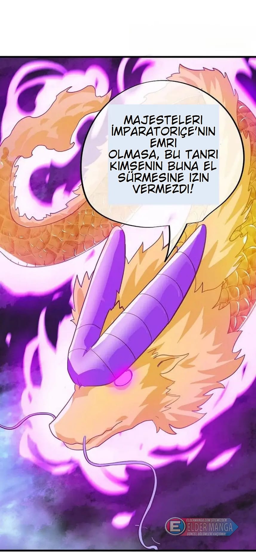 Eşsiz Savaş Ruhu Bölüm 514 - Sayfa 30