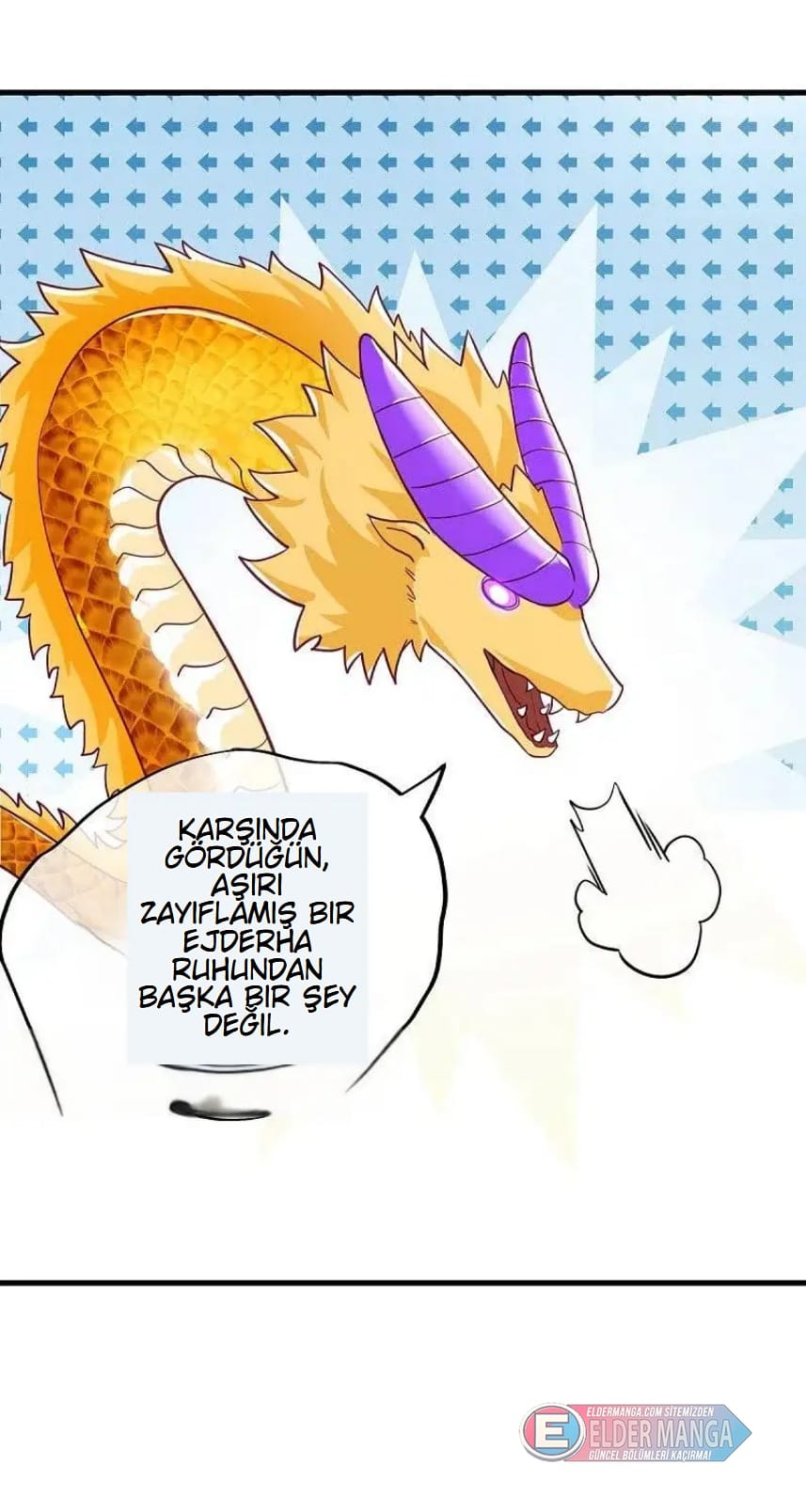 Eşsiz Savaş Ruhu Bölüm 514 - Sayfa 35