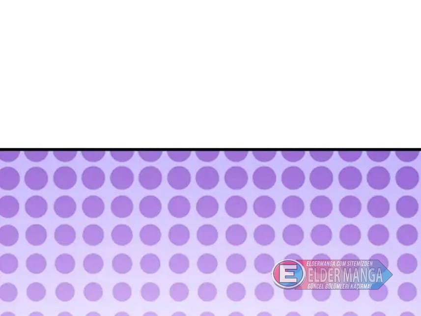 Eşsiz Savaş Ruhu Bölüm 514 - Sayfa 44