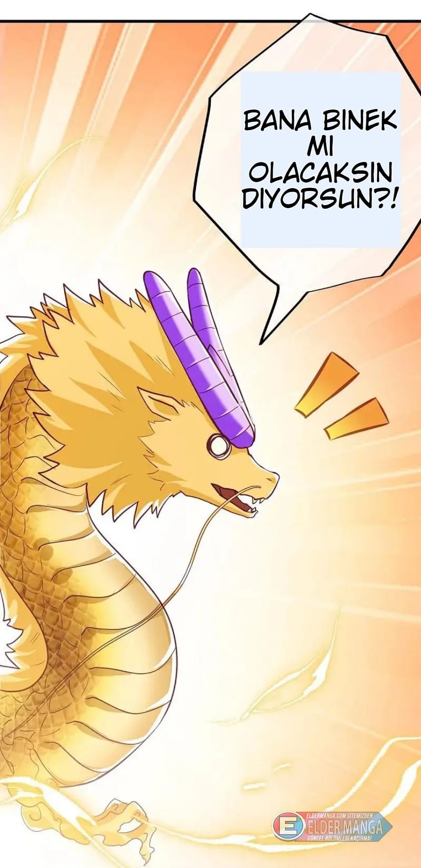 Eşsiz Savaş Ruhu Bölüm 514 - Sayfa 46