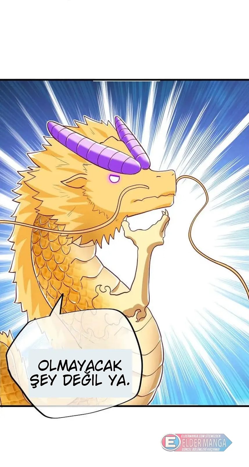 Eşsiz Savaş Ruhu Bölüm 514 - Sayfa 51