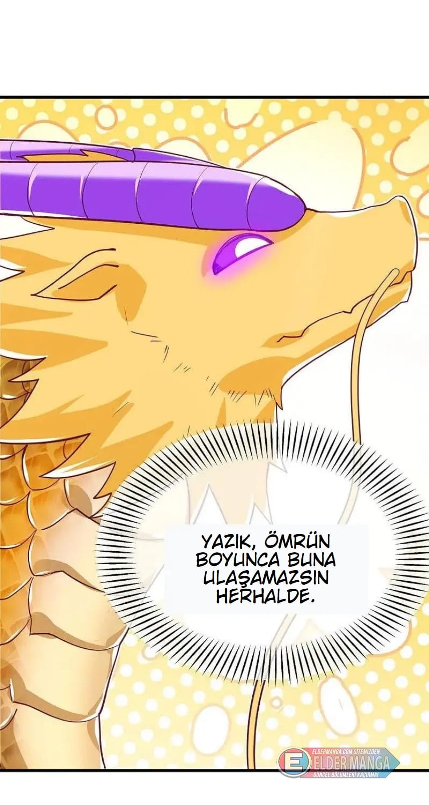 Eşsiz Savaş Ruhu Bölüm 514 - Sayfa 53