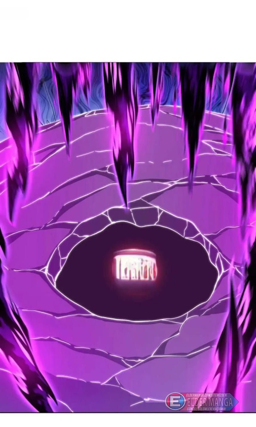 Eşsiz Savaş Ruhu Bölüm 635 - Sayfa 4