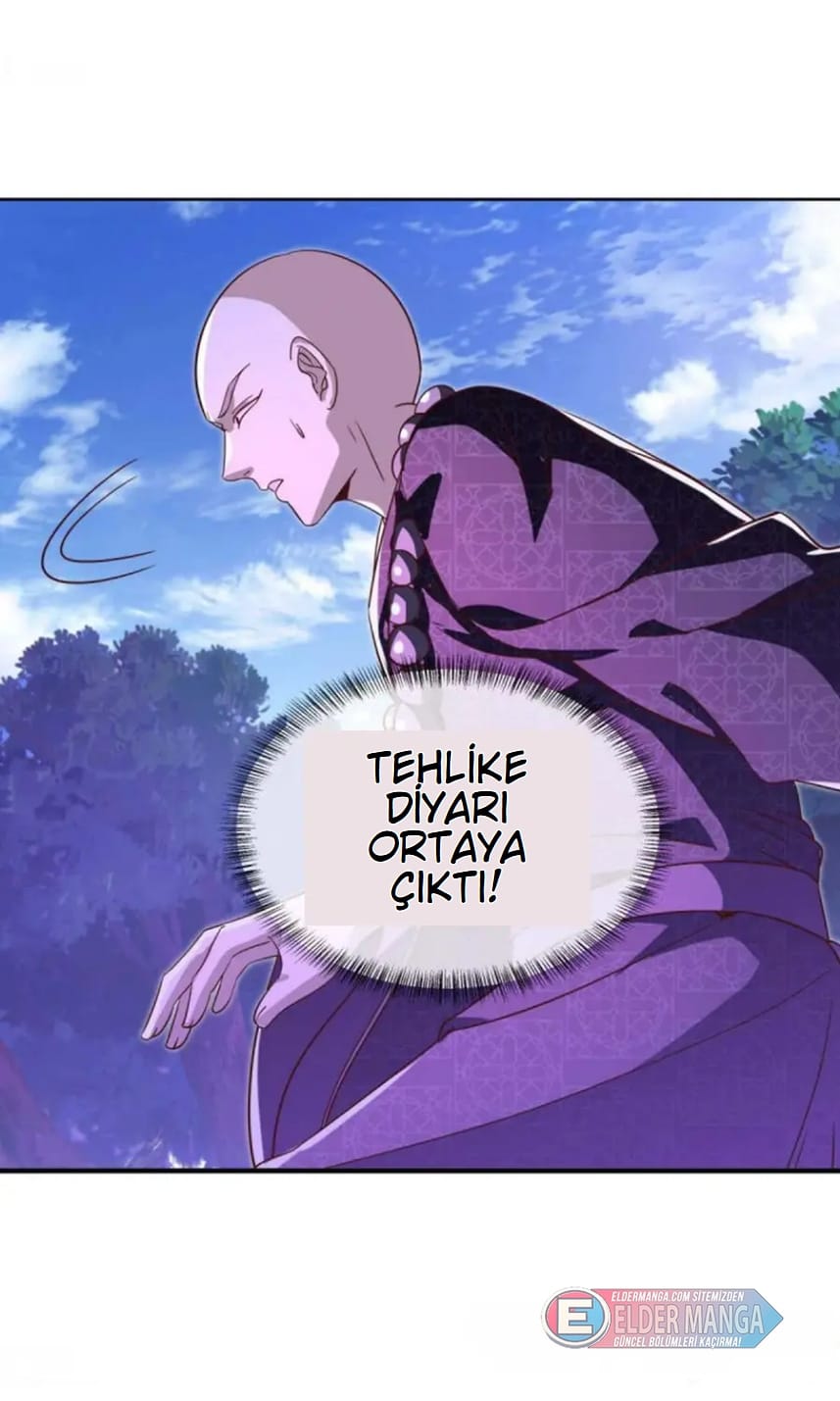 Eşsiz Savaş Ruhu Bölüm 635 - Sayfa 5