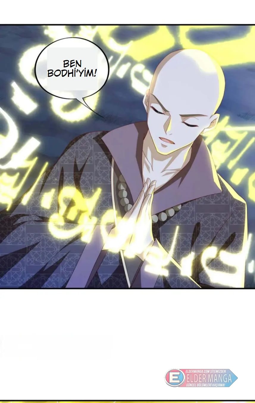 Eşsiz Savaş Ruhu Bölüm 635 - Sayfa 8