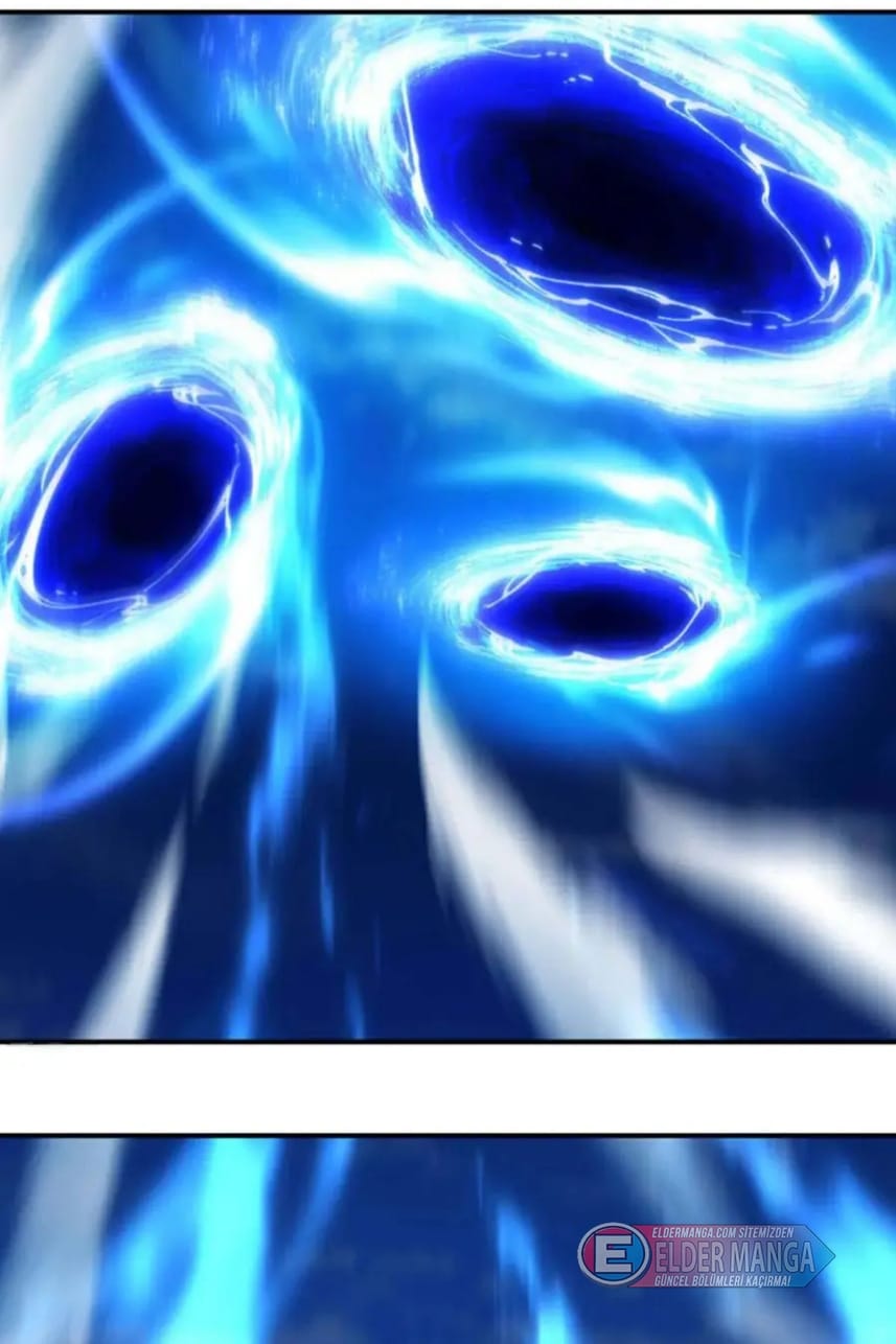 Eşsiz Savaş Ruhu Bölüm 635 - Sayfa 12