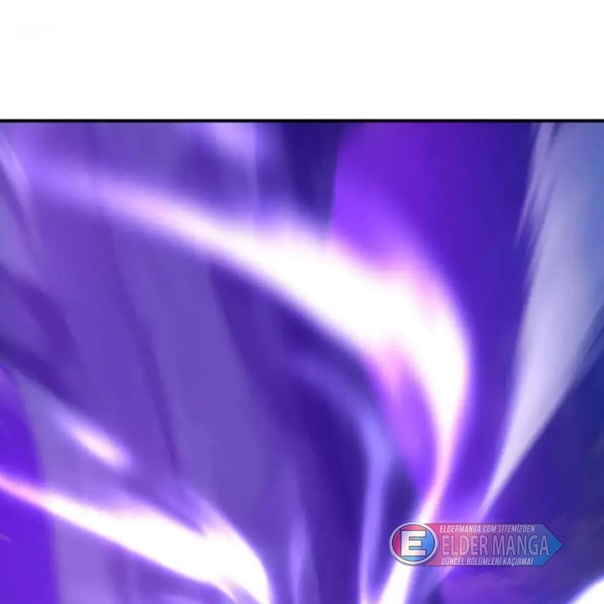 Eşsiz Savaş Ruhu Bölüm 635 - Sayfa 14