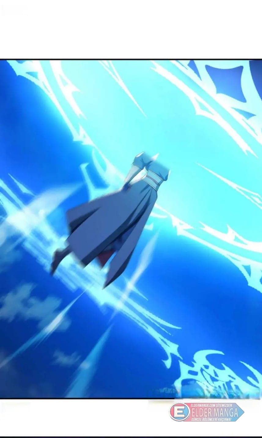 Eşsiz Savaş Ruhu Bölüm 635 - Sayfa 21