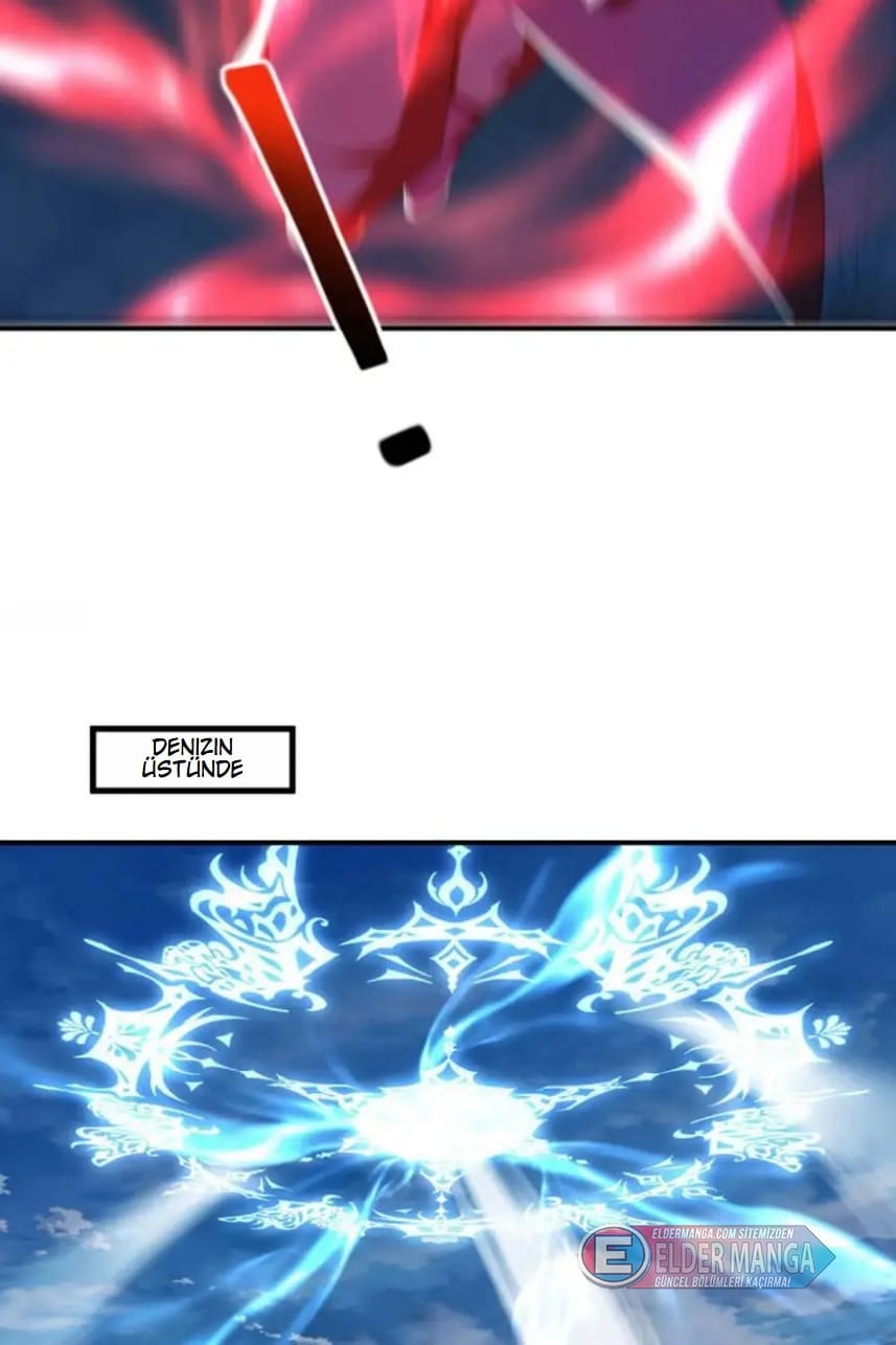 Eşsiz Savaş Ruhu Bölüm 635 - Sayfa 23